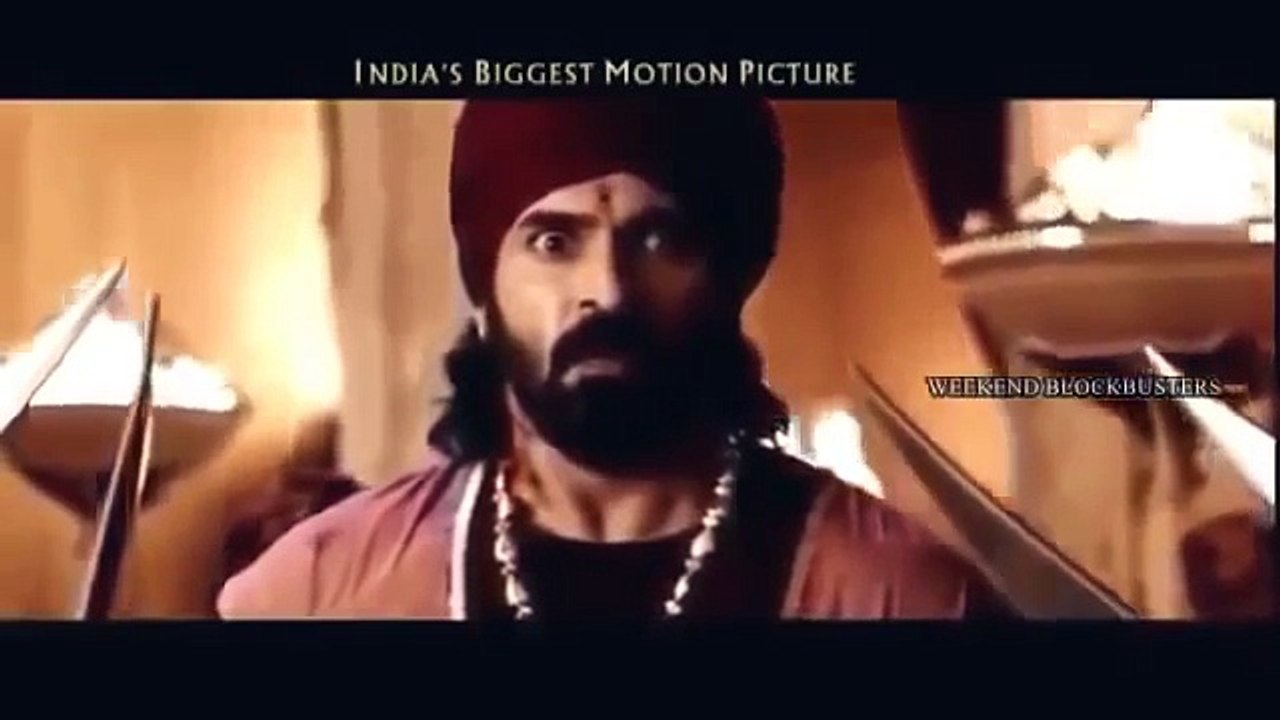 Bahubali2Trailer2-Download-From-YTPak.com