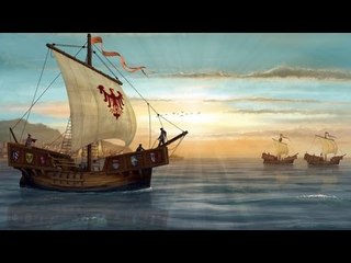 ANNO Online Bande Annonce Cinématique VF