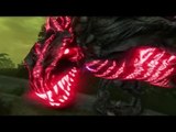 Far Cry 3 Blood Dragon Vidéo Walkthrough VF