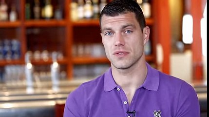 Les coup-francs de Juninho