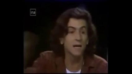 Les Reptiliens et le satanisme.