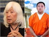 Tin tức 24h- Gia đình Minh Béo bị lừa 10.000 USD khi thuê luật sư bào chựa