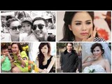Cái kết đáng sợ cho những mỹ nhân Việt lấy chồng đại gia[Tin tức mới nhất 24h]