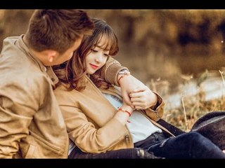 Mưa trên cuộc tình - Sáo trúc Ngọc Tú