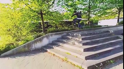 Outdoor Fails: Float on! (February 2017) || FailArmy