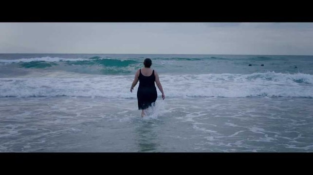 Bande-annonce de “Je danserai si je veux”, en salle le 12 avril 2017