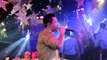 Singer Tuan Hung made fanatic fanatic at Havana Club Nha Trang