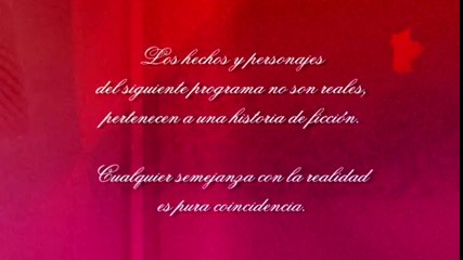 Słodka miłość odc. 75