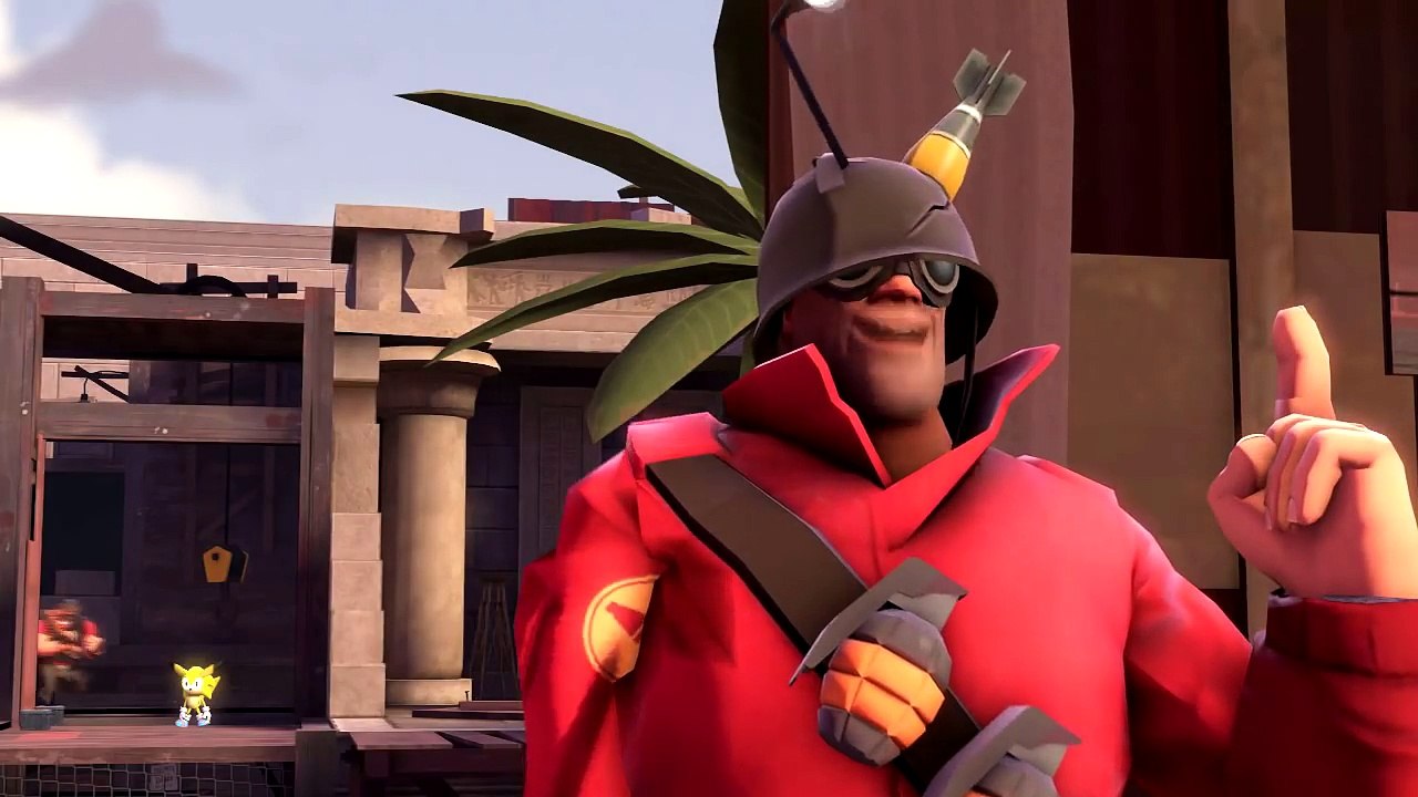 A_Pretty_Pink_Day_In_Penisvile.codfish.SFM