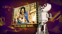 Winner Movie Latest Comedy Trailers |  Pruthviraj _ Ali _ Sai Dharam Teja _
