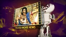 Winner Movie Latest Comedy Trailers |  Pruthviraj _ Ali _ Sai Dharam Teja