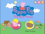 Peppa Pig English Episodes - Full Episodes Season 3 - New Compilation Part 3 - Full Englis