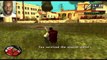 GTA San Andreas Gameplay Walkthrough - PART 11 (Lets Play)