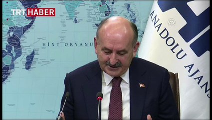 Bakan Müezzinoğlu büyükanne maaşı hakkında açıklamalarda bulundu