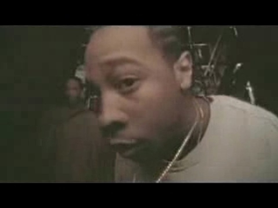 Originoo Gunn Clappaz - Huricane