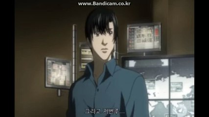 #사설토토제작#스포츠토토제작#토토사이트제작카톡smartlive1스카이프:smartlive11