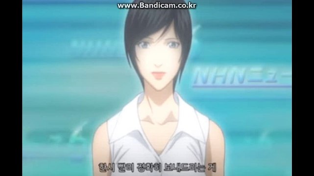 토토솔루션.사설토토 솔루션 판매(토토 솔루션 소스)카톡smartlive1스카이프:smartlive11