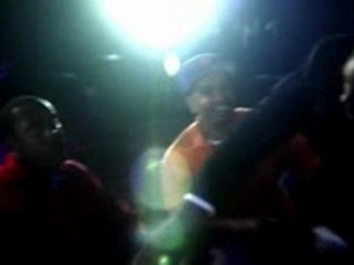 Remy Ma - Weatherman Diss Fat Joe