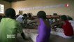 Au Kenya, la danse classique pour échapper au bidonville