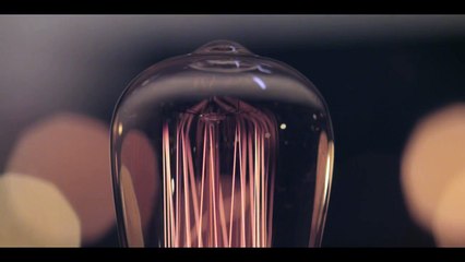 J.M. Weston : Le beau dormant avec Omar Sy