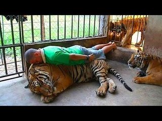 *Life Awesome* Funny Vines Fail Vines Compilation - Best Vines 2017