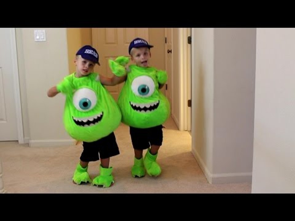 AFV Funny Kids Fails Compilation 2016 (DECEMBER) ☝ TRY NOT TO LAUGH or GRIN  ☝ Life Awesome