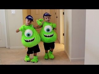 AFV Funny Kids Fails Compilation 2016 (DECEMBER) ☝ TRY NOT TO LAUGH or GRIN  ☝ Life Awesome