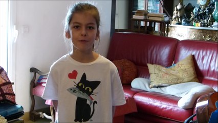 Sexisme à travers les âges