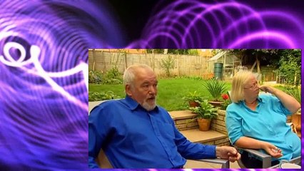 A Place In Greece Year S01E04