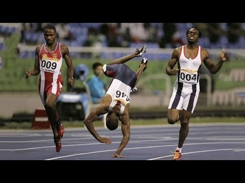 *Life Awesome* AFV FUNNY FAILS COMPILATION 2017 [MUST SEE] Funny Vines 2017 (JANUARY)