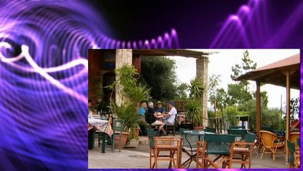 A Place In Greece Year S01E02