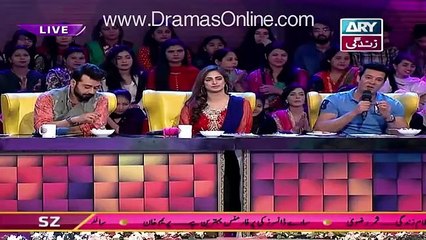 See What Momar Rana Said To Boy Who Was Teasing NOOR