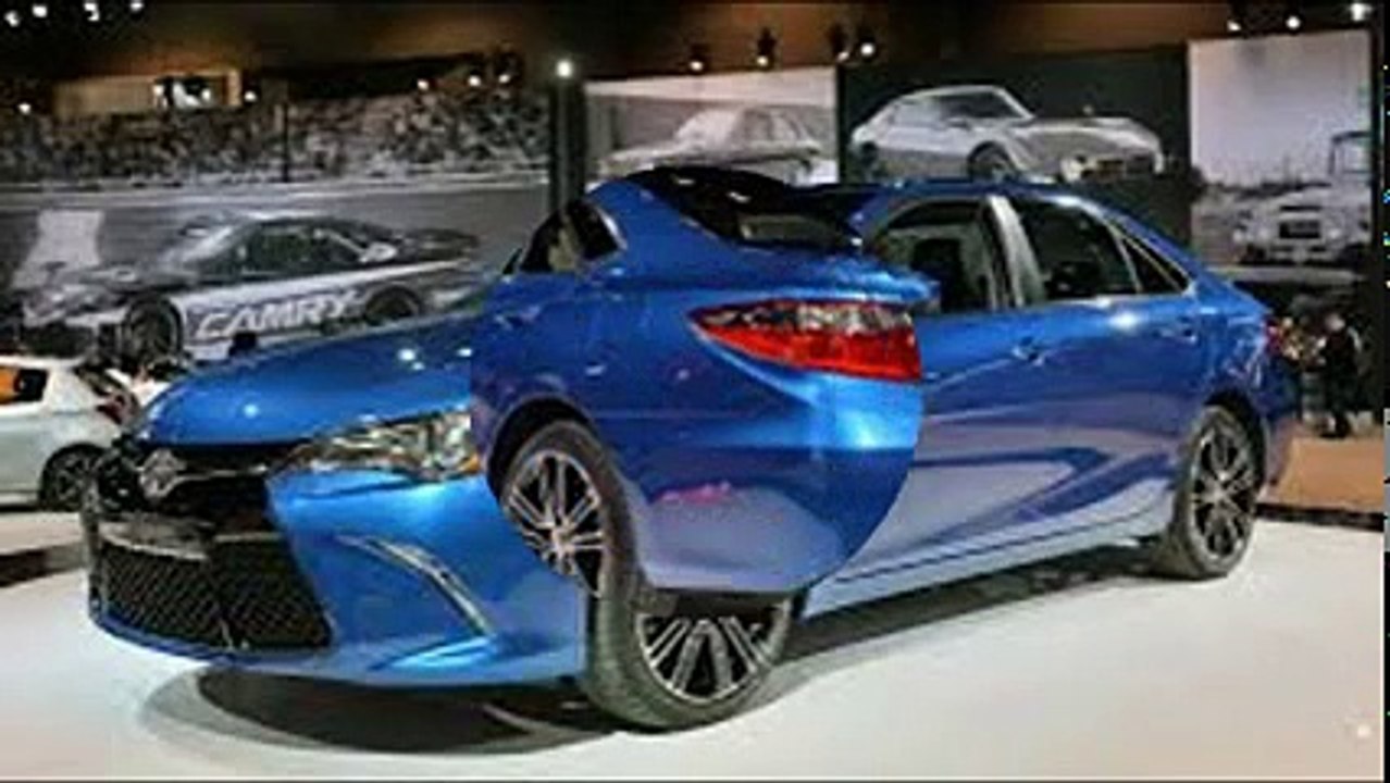 Cách mua toyota camry 2017 Camry2 5Q 0906080068