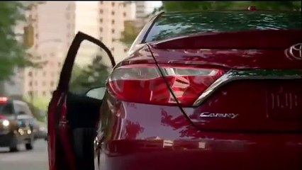 Mua Toyota Camry 2017 Giá Rẻ Nhất 0906080068