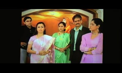 Raghu Romeo Part 1 Of 5 Vijay Raaz Comedy Movie