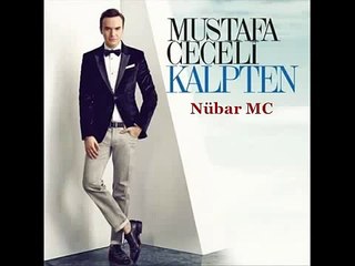 Mustafa Ceceli - Alem Güzel (Audio)