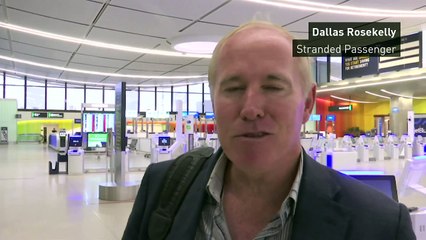 Waves crash over seawalls in Massachusetts storm