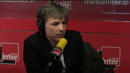 Guy Lagache replonge en caméra cachée au coeur du FN