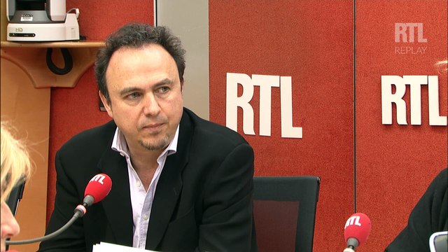 Renault suspecté d'avoir truqué les résultats sur ses moteurs diesel