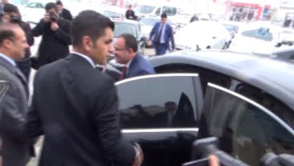 Bakan Bozdağ, "Venedik Komisyonunun Raporunun İtibarı Yoktur"