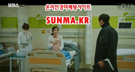 사설경마사이트  ●SUNMA점KR◁ 일본경마사이트