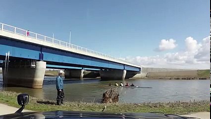 LAND CRUISER 70 0906080068