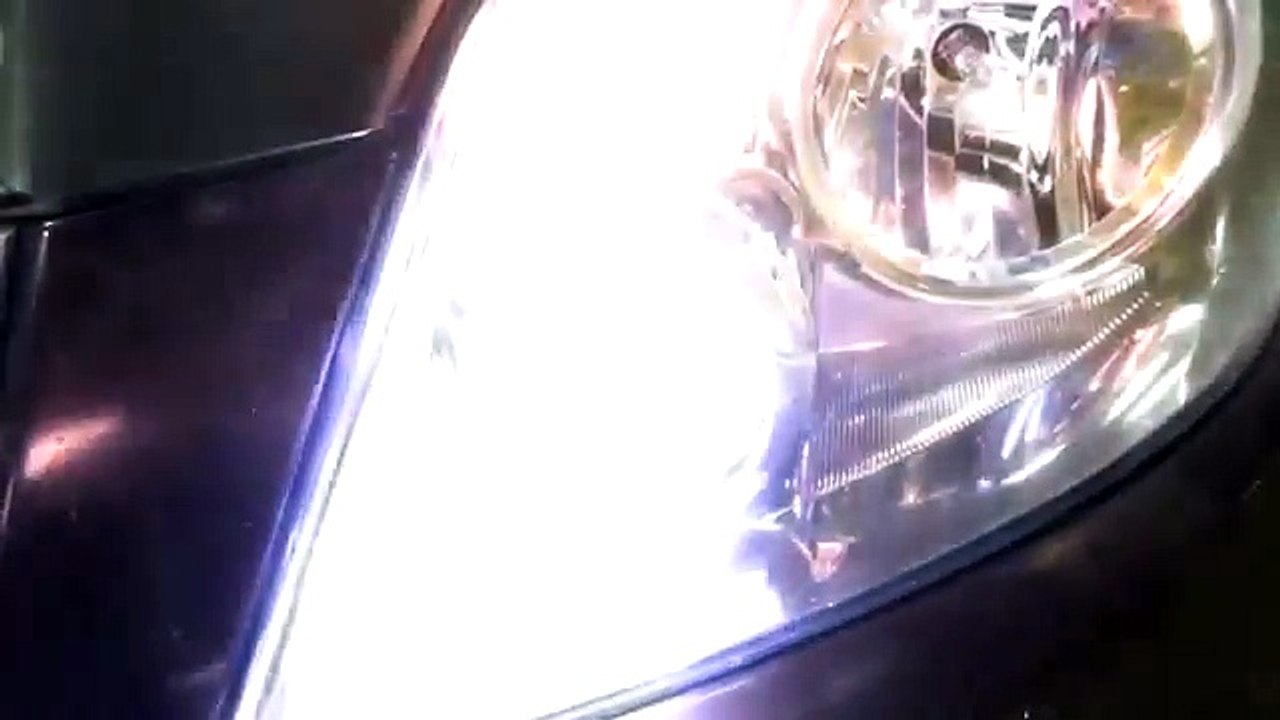 Toyota Land Cruiser Prado 150 0906080068