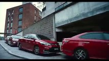 Toyota Vios – All new Vios Giá xe Vios 0906080068 mới