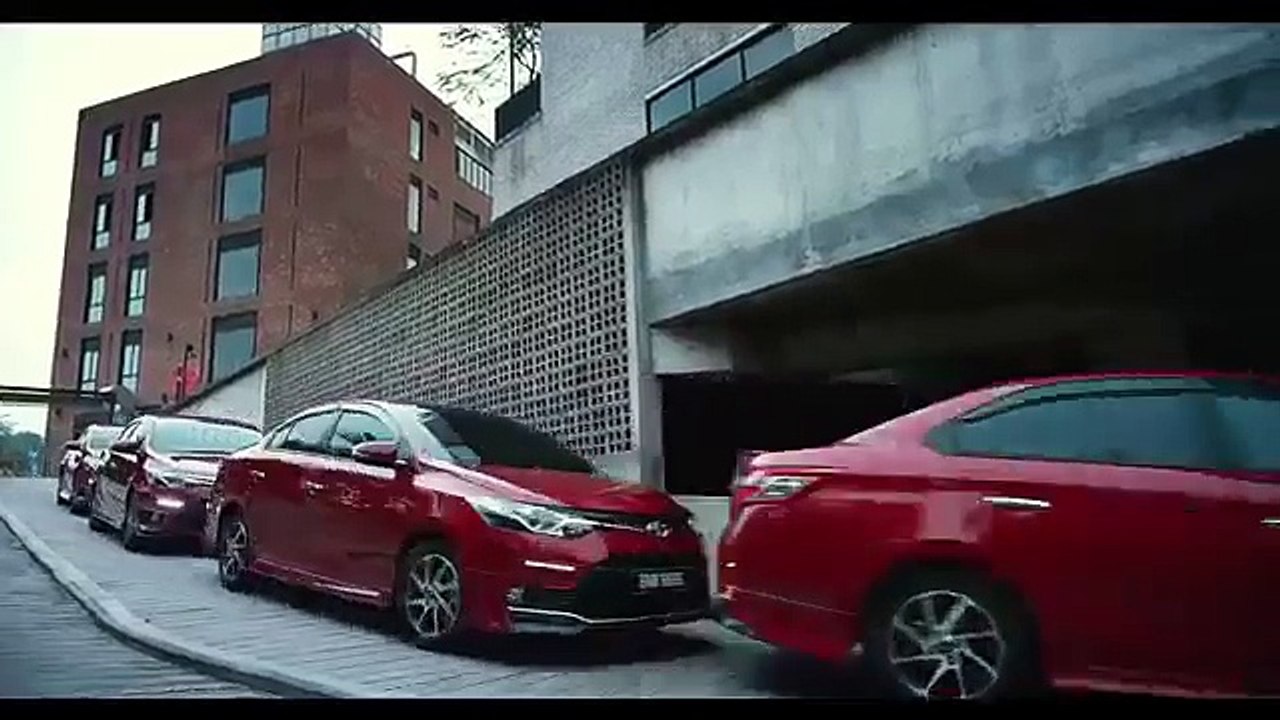 Toyota Vios – All new Vios Giá xe Vios 0906080068 mới