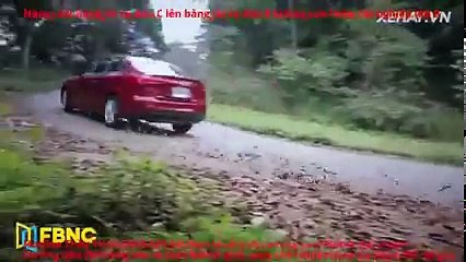 Toyota Vios 2017 0906080068 đổi bằng lái xe hết hạn