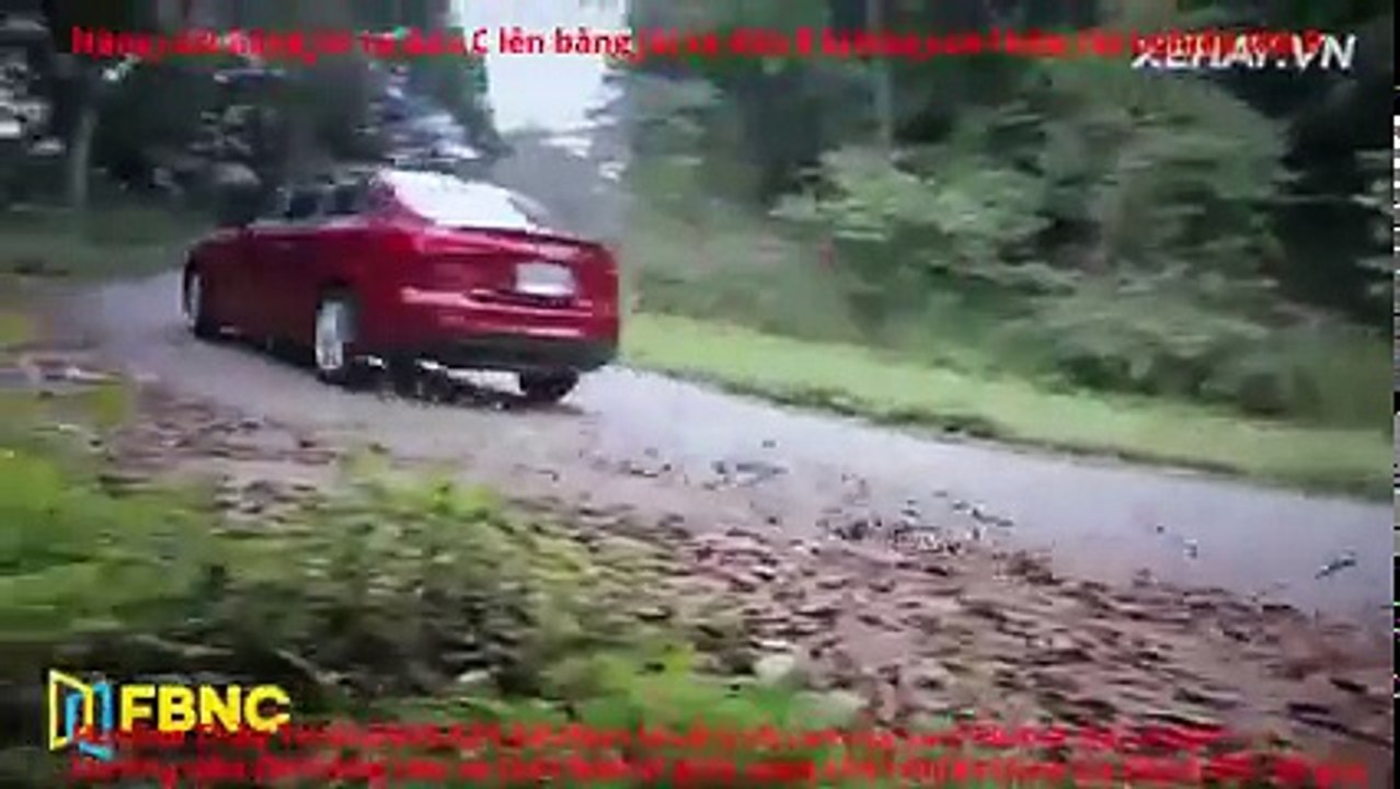 Toyota Vios 2017 0906080068 đổi bằng lái xe hết hạn