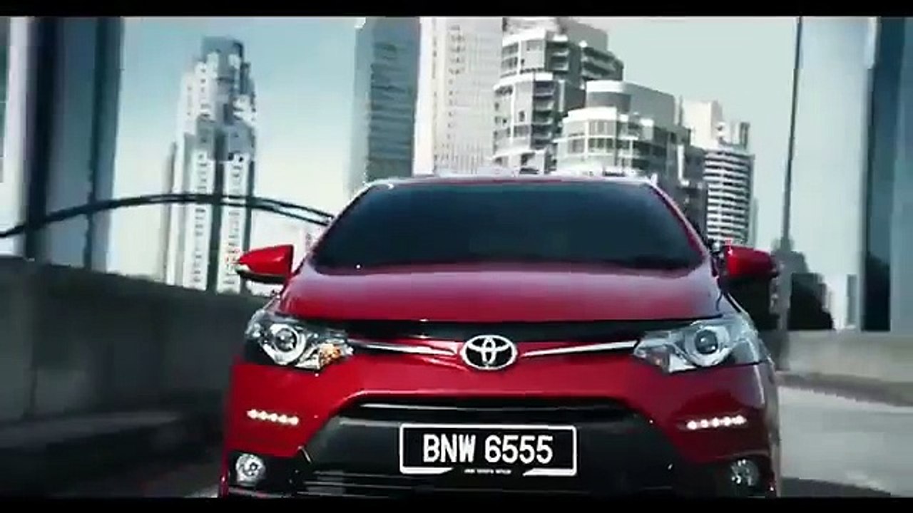 Toyota Vios 2017 Vios G Vios E Vios K Giá Rẻ 0906080068
