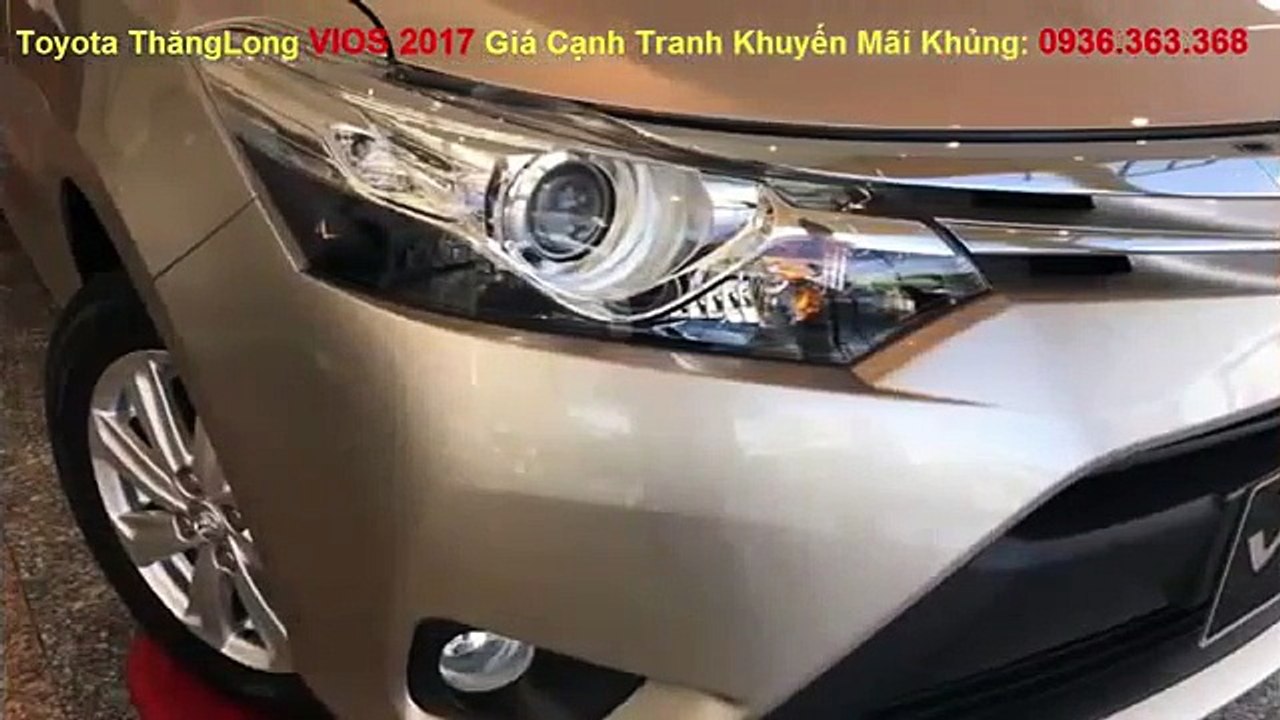 Vios 2017, Vios G, Vios E, Toyota vios 2017 0906080068