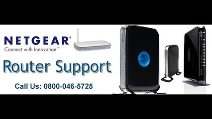 The most effective method to Setup a Wireless Network Router in Easy Steps.